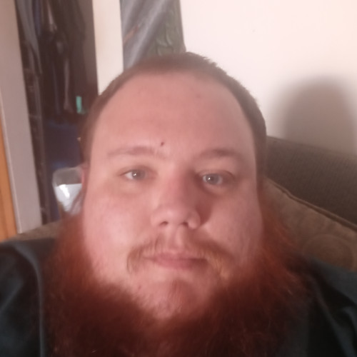 Trevor S. profile photo