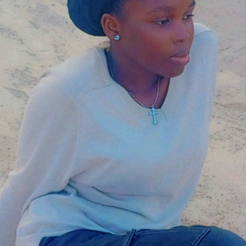 Priscilla E. profile photo