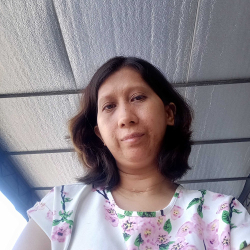 Jo Anne Mae a.