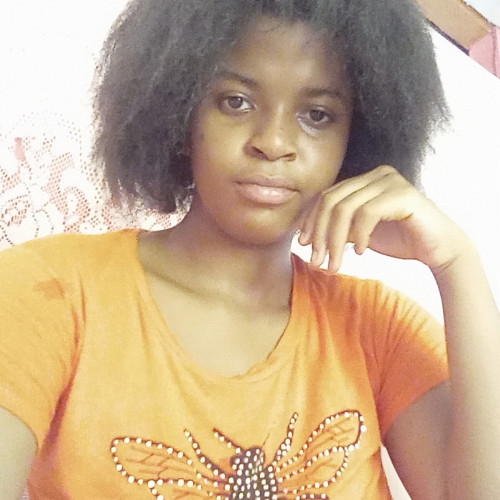 Antoinette  M. profile photo