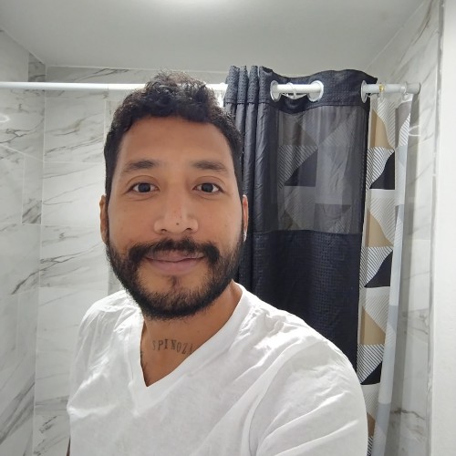 Victor  E. profile photo