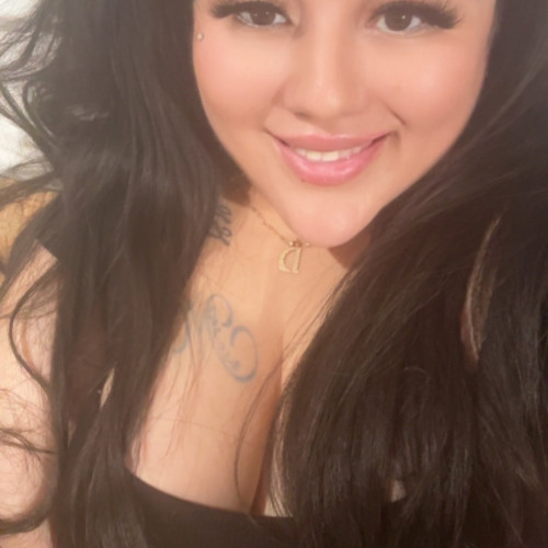 Daisy T. profile photo