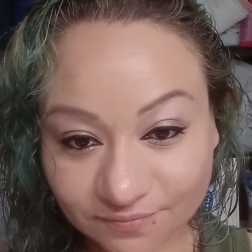 Silbia R. profile photo