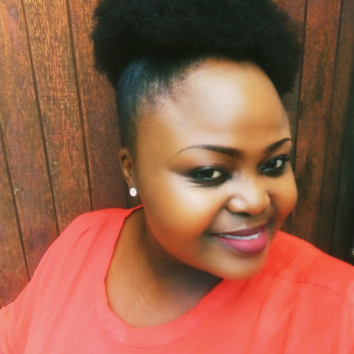 Millicent K. profile photo