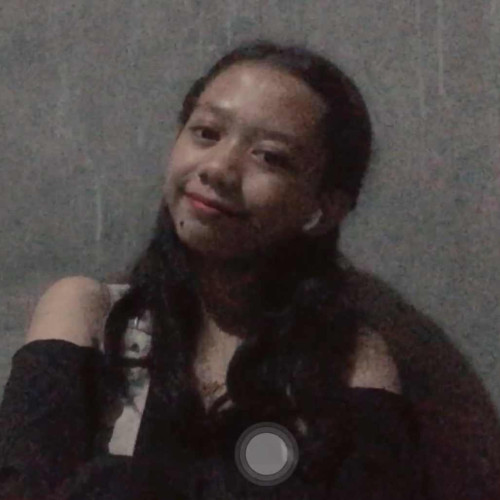 Zhuki M. profile photo