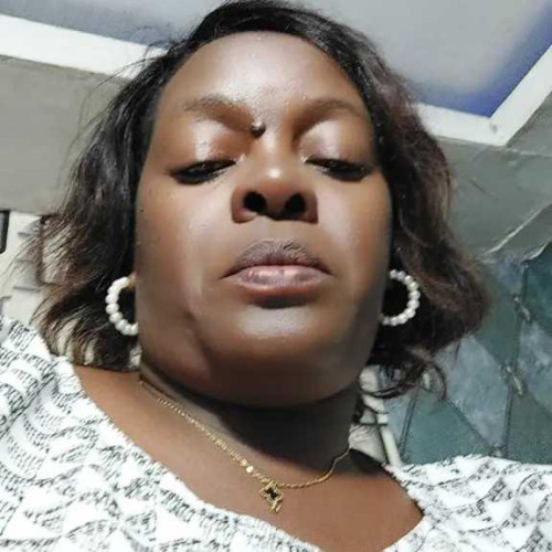 mercydellah a. profile photo