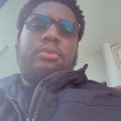 Prince O. profile photo