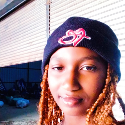 Sylvia  N. profile photo