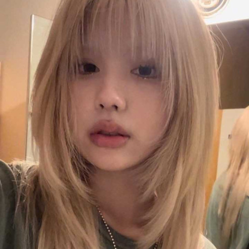 kaiyomi z. profile photo