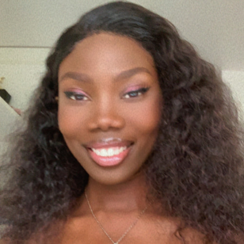 Janet O. profile photo