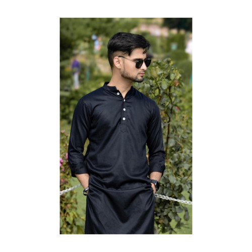 Mudsair A. profile photo