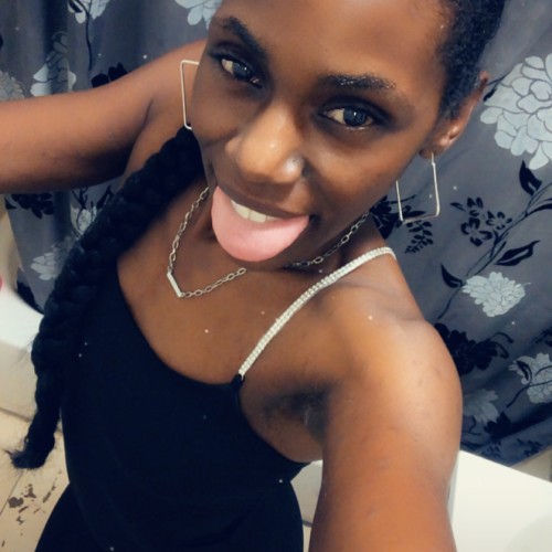 Antionette D. profile photo