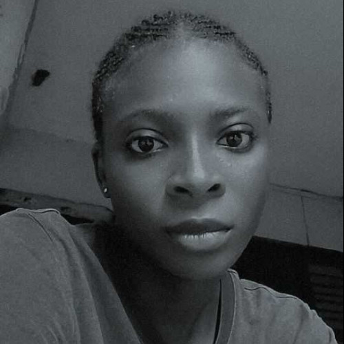 Fabiawari T.