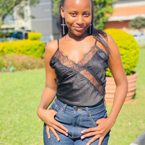 princess N. profile photo