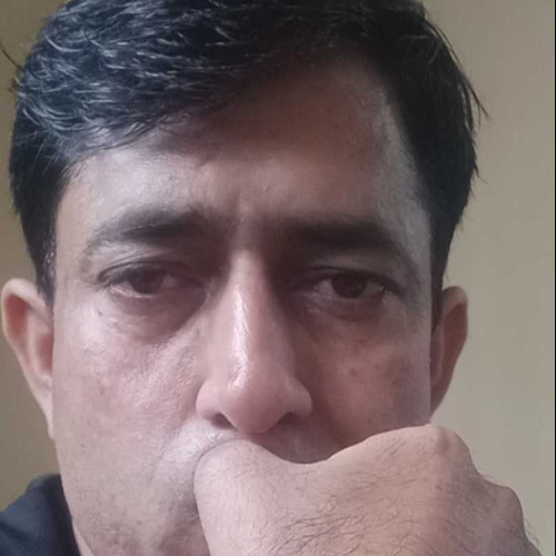 Rakesh k. profile photo
