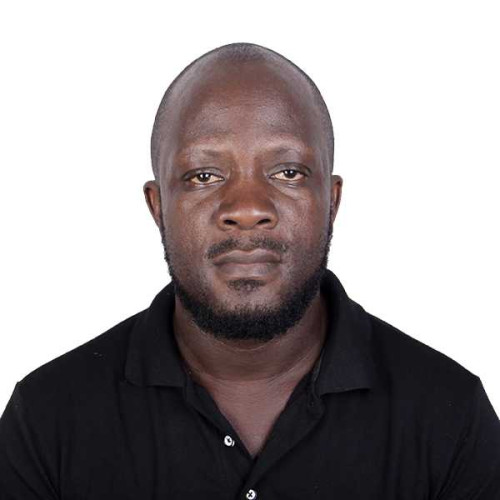 Kasule A. profile photo
