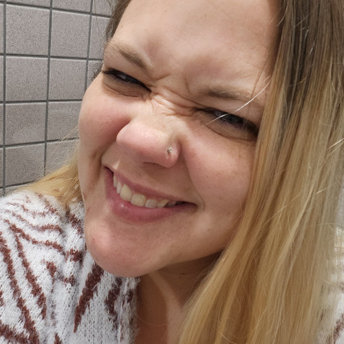 Lindsey S.