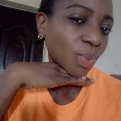Christiana N. profile photo