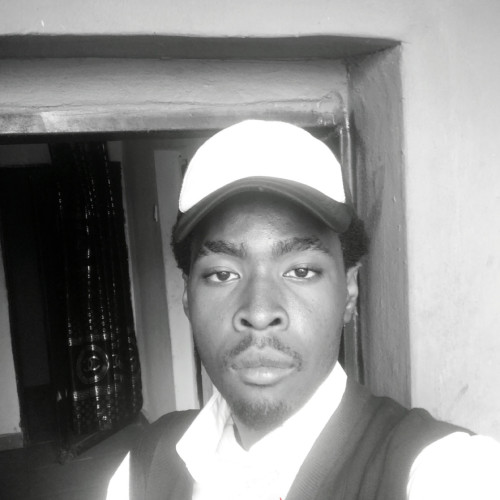 EmperorChimaobi N. profile photo