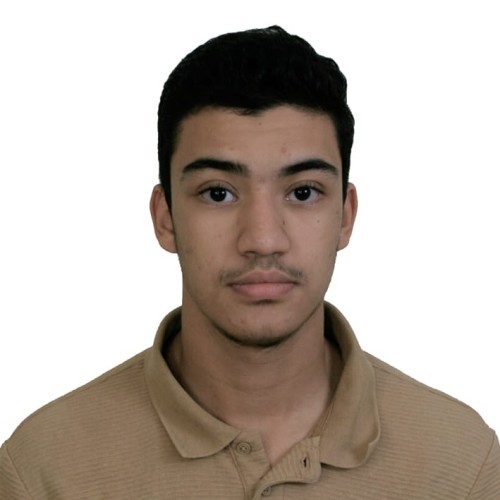 ISMAIL B. profile photo