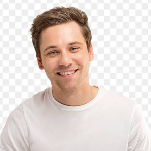 Fikunoremi  O. profile photo