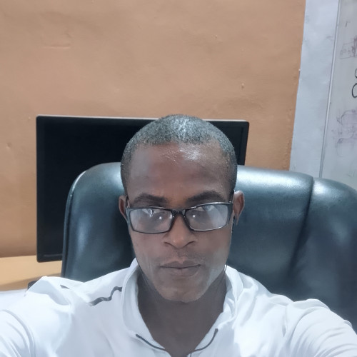 Oladapo A. profile photo