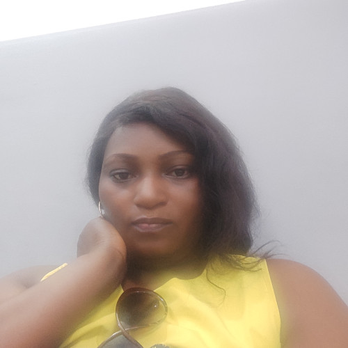 Paulet A. profile photo
