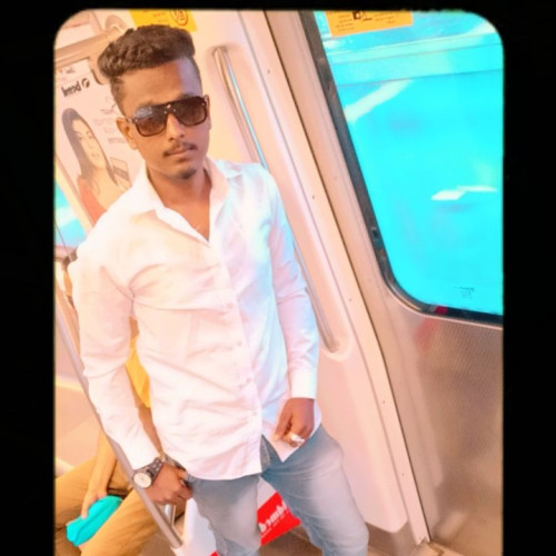 Sohel s. profile photo