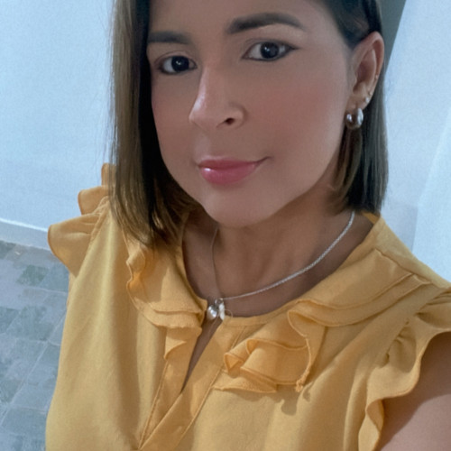 Karla G. profile photo