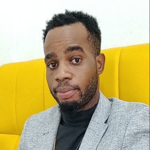 Sambuzzy  B.