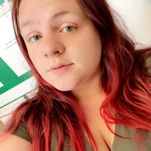 Mary M. profile photo