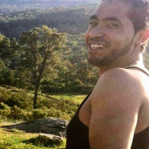 Ouanni P. profile photo
