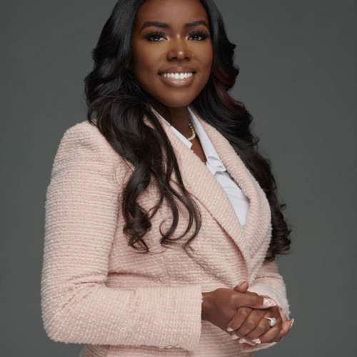 Rosely J. profile photo