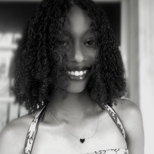 christabel a.