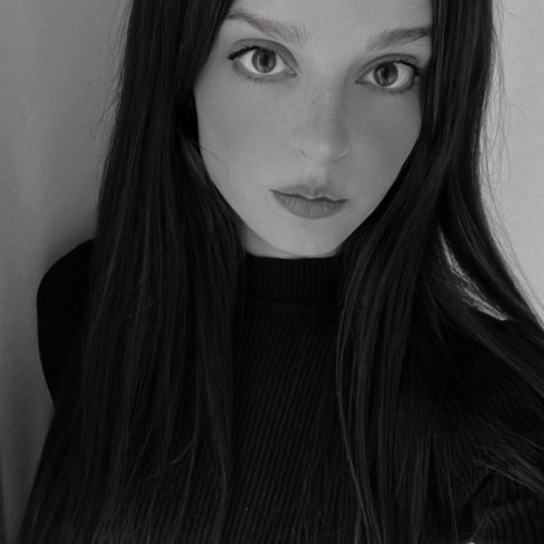 Oly K. profile photo