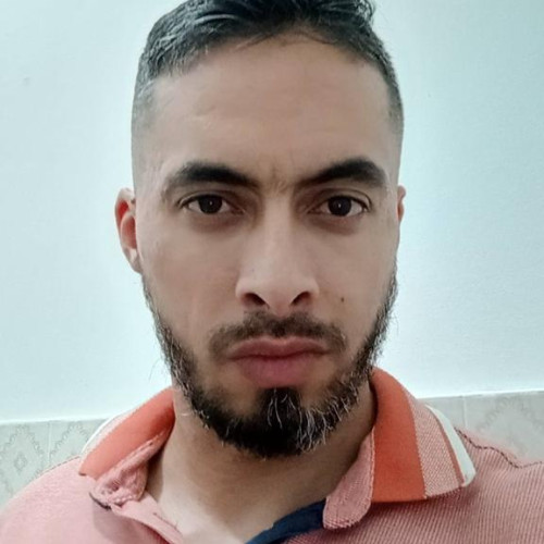 Eduar A. profile photo