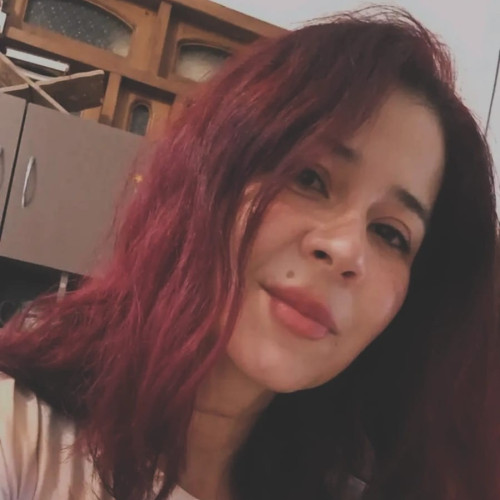 NASLI P. profile photo