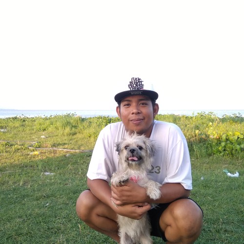 Jurick C.