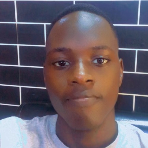 Samuel A. profile photo