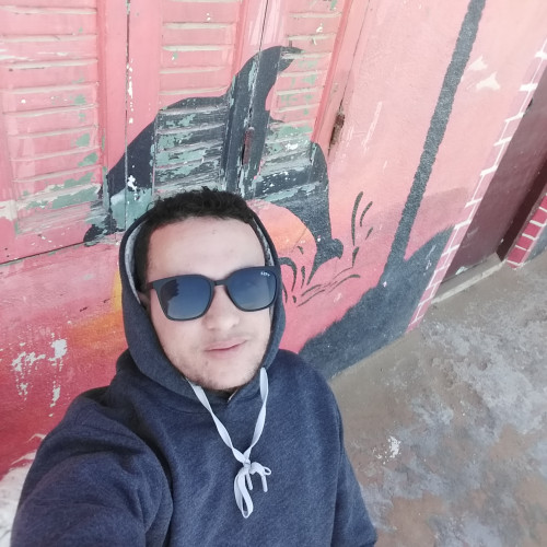 hajib H. profile photo