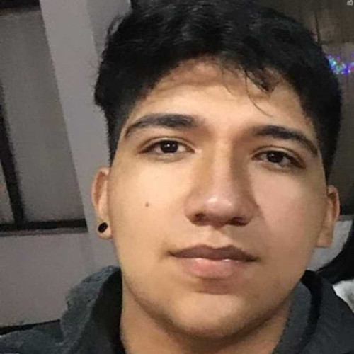 Pablo V. profile photo