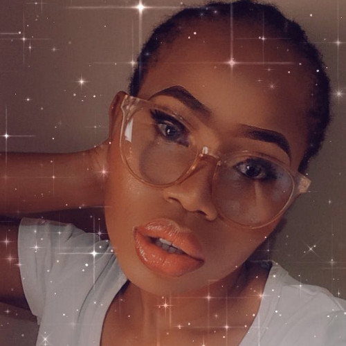 Olive Y. profile photo