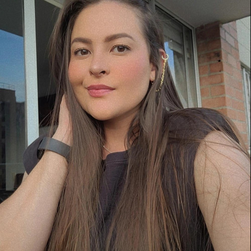 Valery D. profile photo