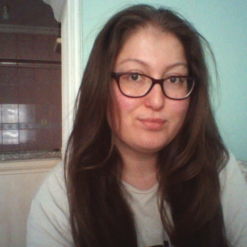 Ceylan B. profile photo