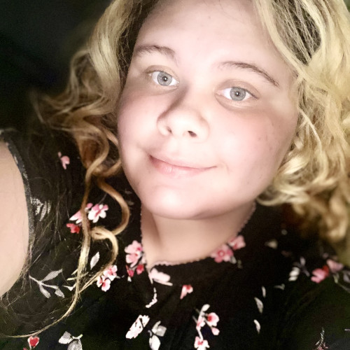 Eive S. profile photo