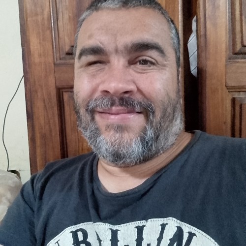Leonardo Fabian C.