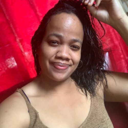 Sharon L.