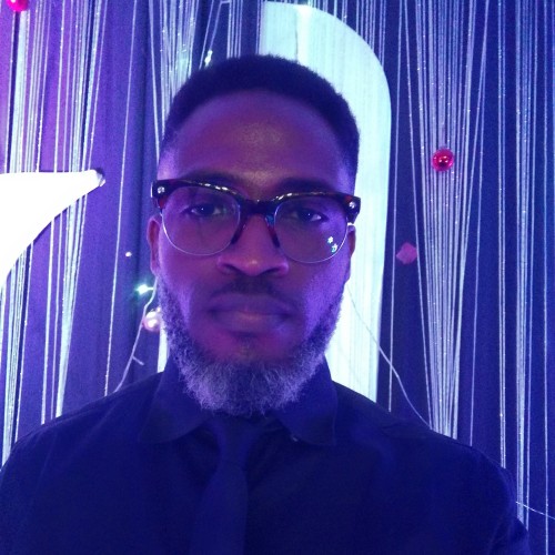 UtibeAbasi  E. profile photo