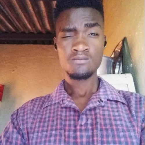 Edwin C. profile photo
