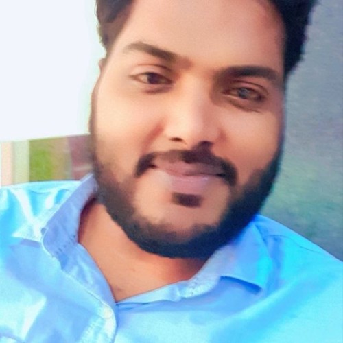 Ambrish A. profile photo
